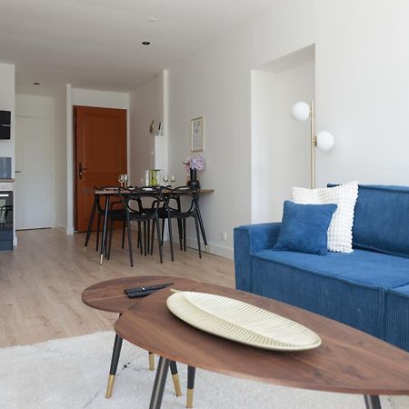 Appartement De L'Unesco De Blaye- Spacieux & Confort - 2 Chambres Екстериор снимка