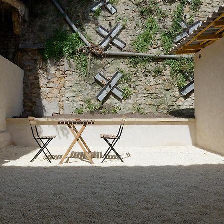 Appartement De L'Unesco De Blaye- Spacieux & Confort - 2 Chambres Екстериор снимка