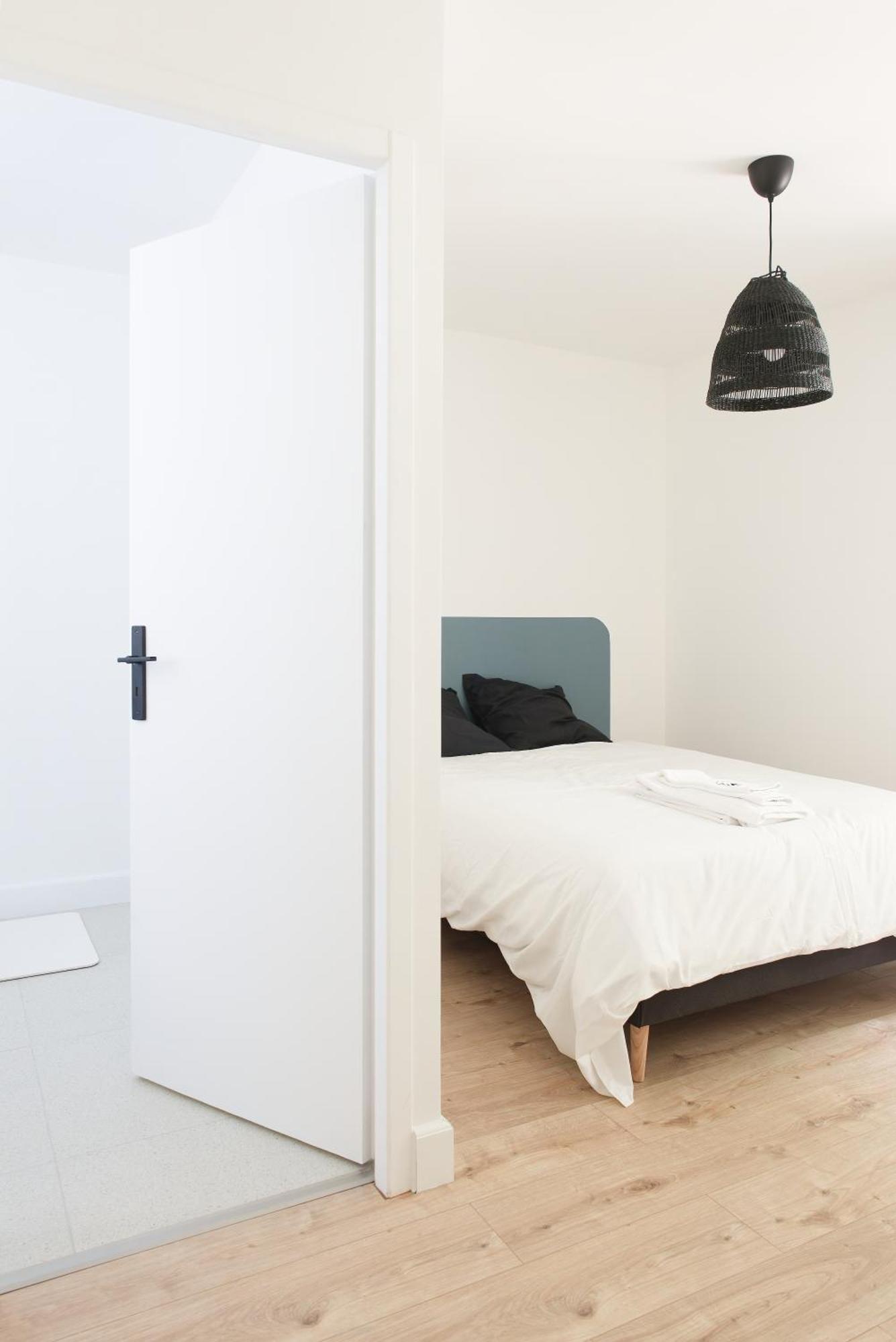 Appartement De L'Unesco De Blaye- Spacieux & Confort - 2 Chambres Екстериор снимка