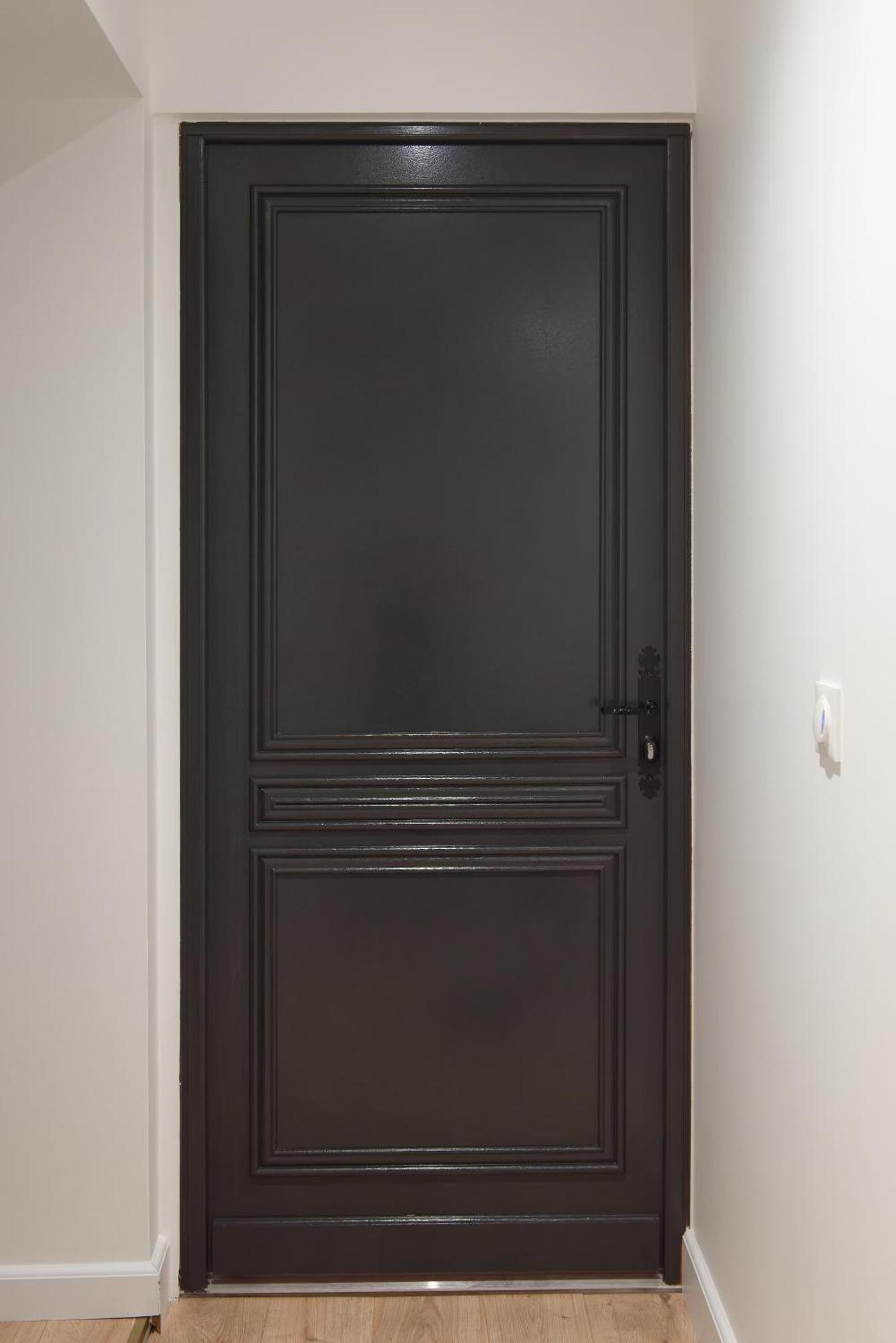 Appartement De L'Unesco De Blaye- Spacieux & Confort - 2 Chambres Екстериор снимка