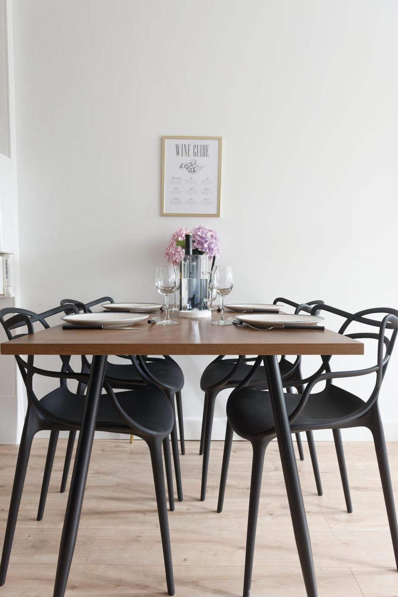 Appartement De L'Unesco De Blaye- Spacieux & Confort - 2 Chambres Екстериор снимка