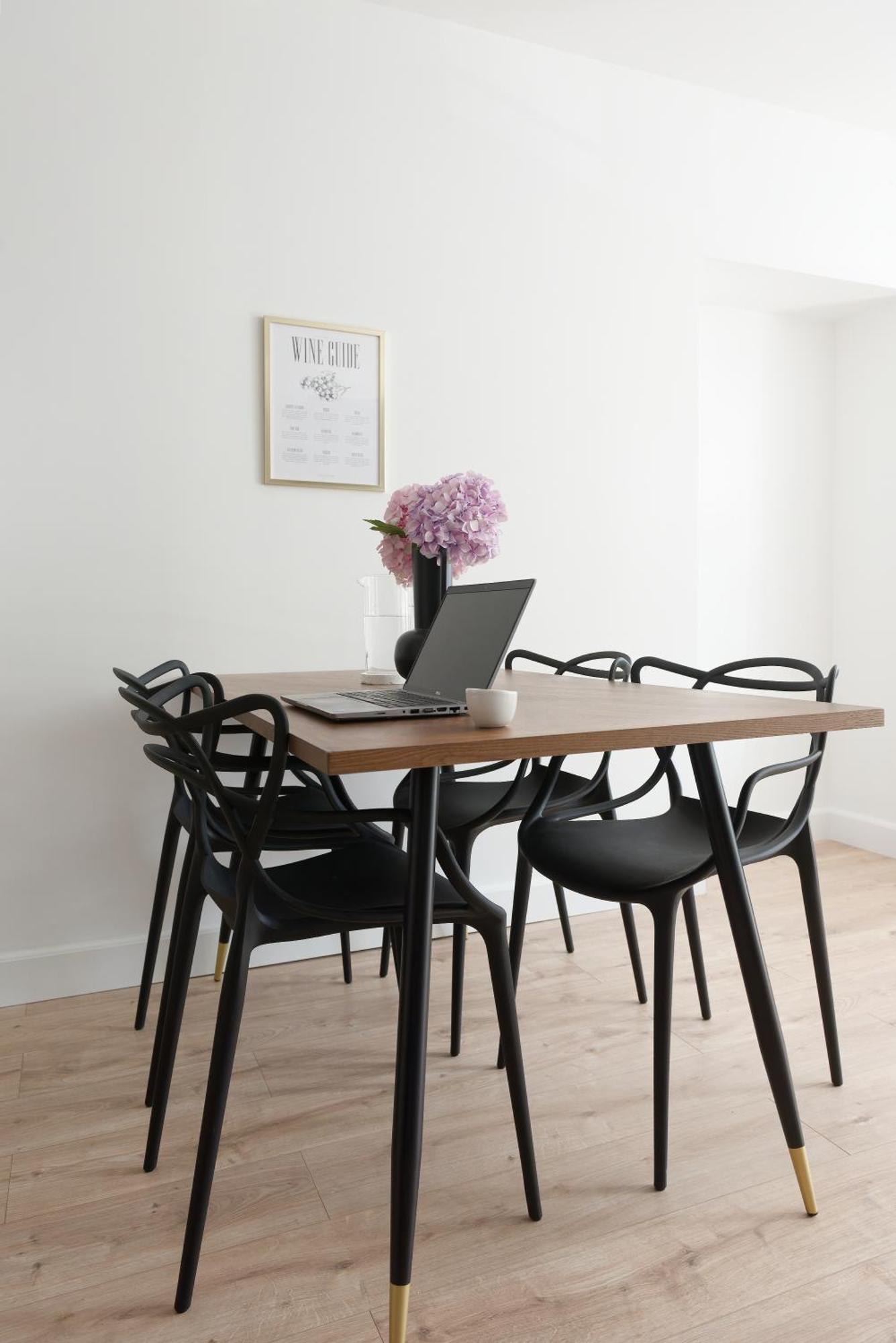 Appartement De L'Unesco De Blaye- Spacieux & Confort - 2 Chambres Екстериор снимка
