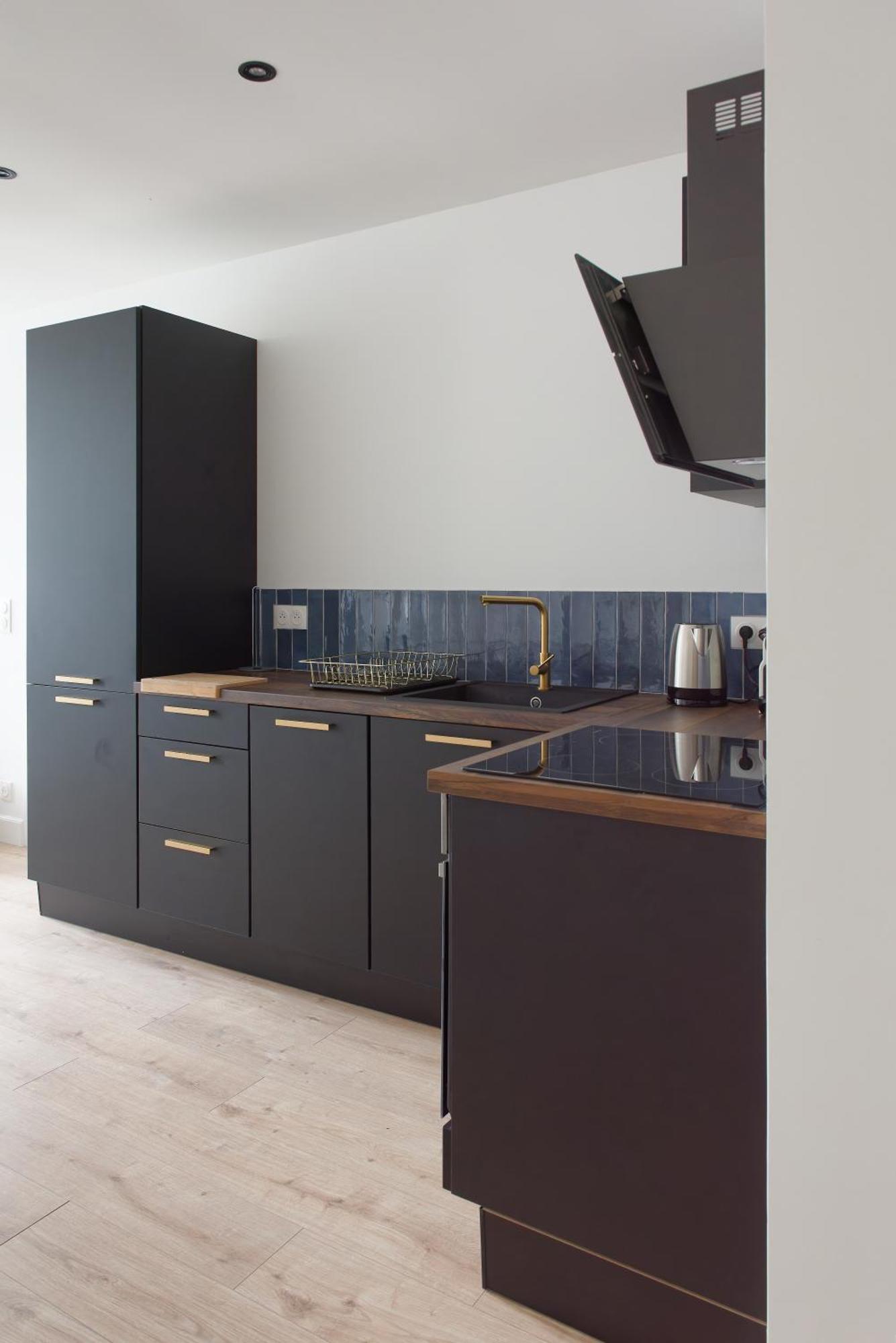 Appartement De L'Unesco De Blaye- Spacieux & Confort - 2 Chambres Екстериор снимка