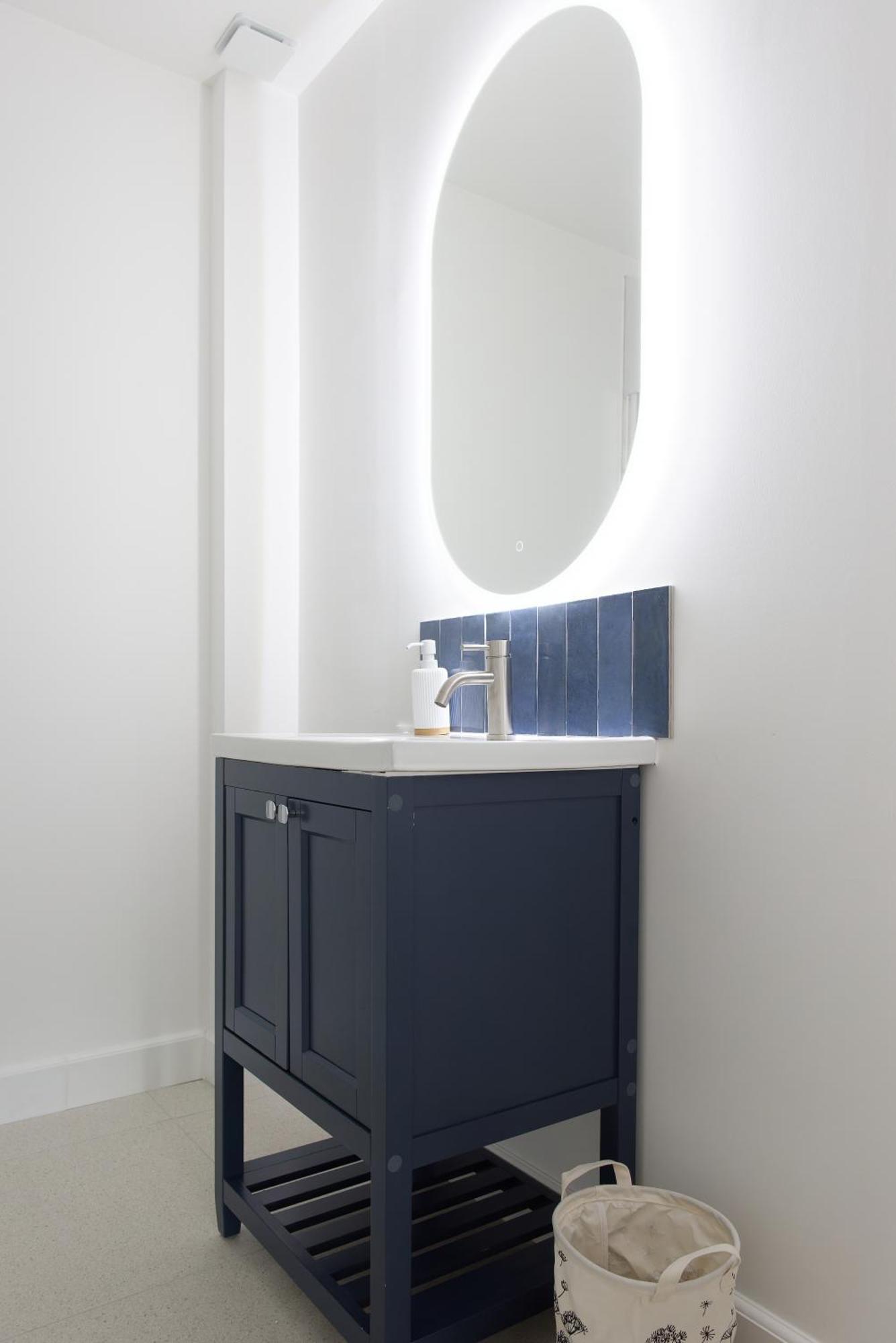 Appartement De L'Unesco De Blaye- Spacieux & Confort - 2 Chambres Екстериор снимка